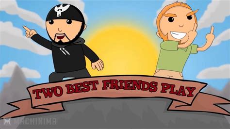 reddit two best friends|two best friends play subreddit.